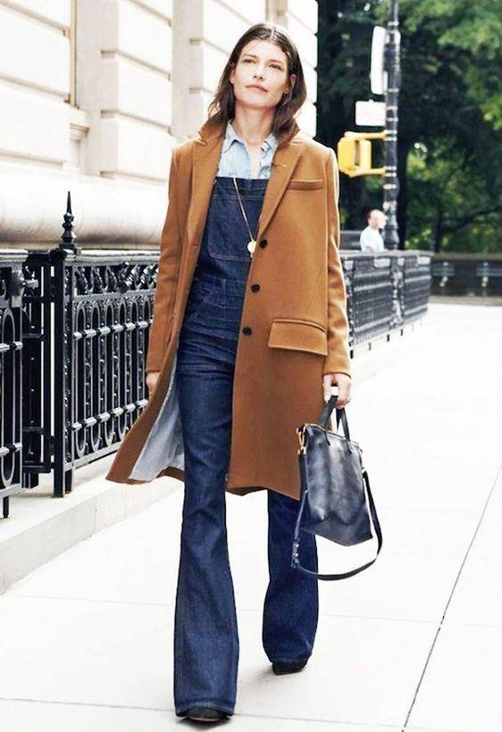 whowhatwear.com