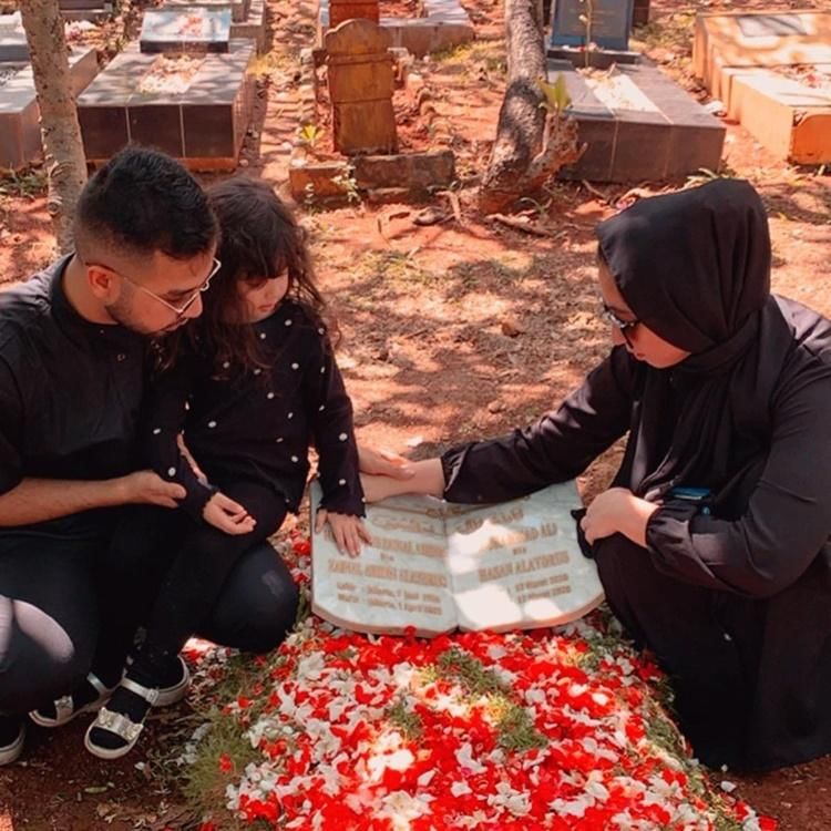 Instagram.com/hassanalaydrus