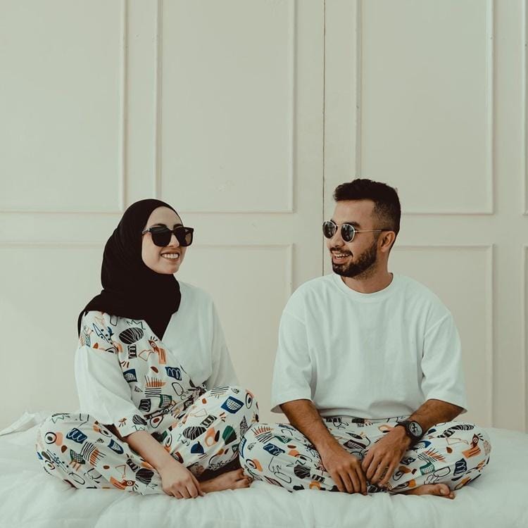 Instagram.com/hassanalaydrus