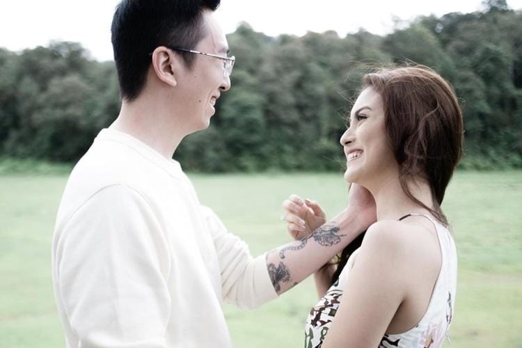 Instagram.com/marcelladaryanani