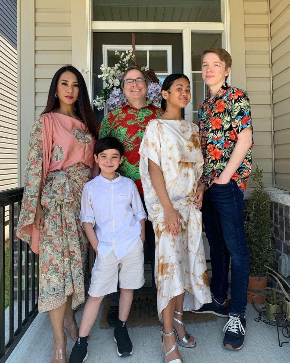 Instagram.com/cutmemey