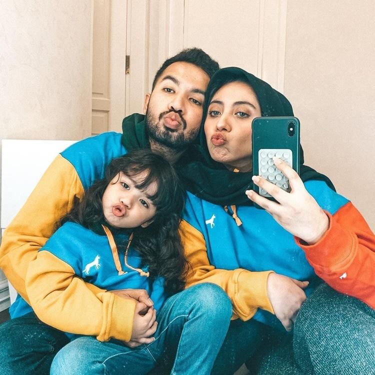 Instagram.com/hassanalaydrus