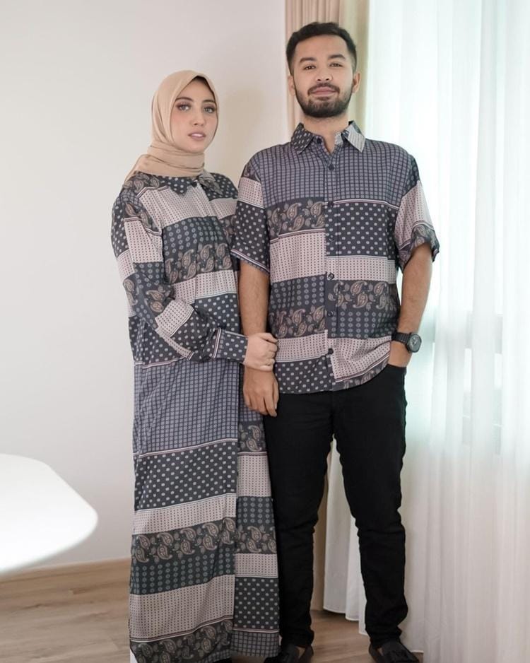 Instagram.com/vickyalaydrus