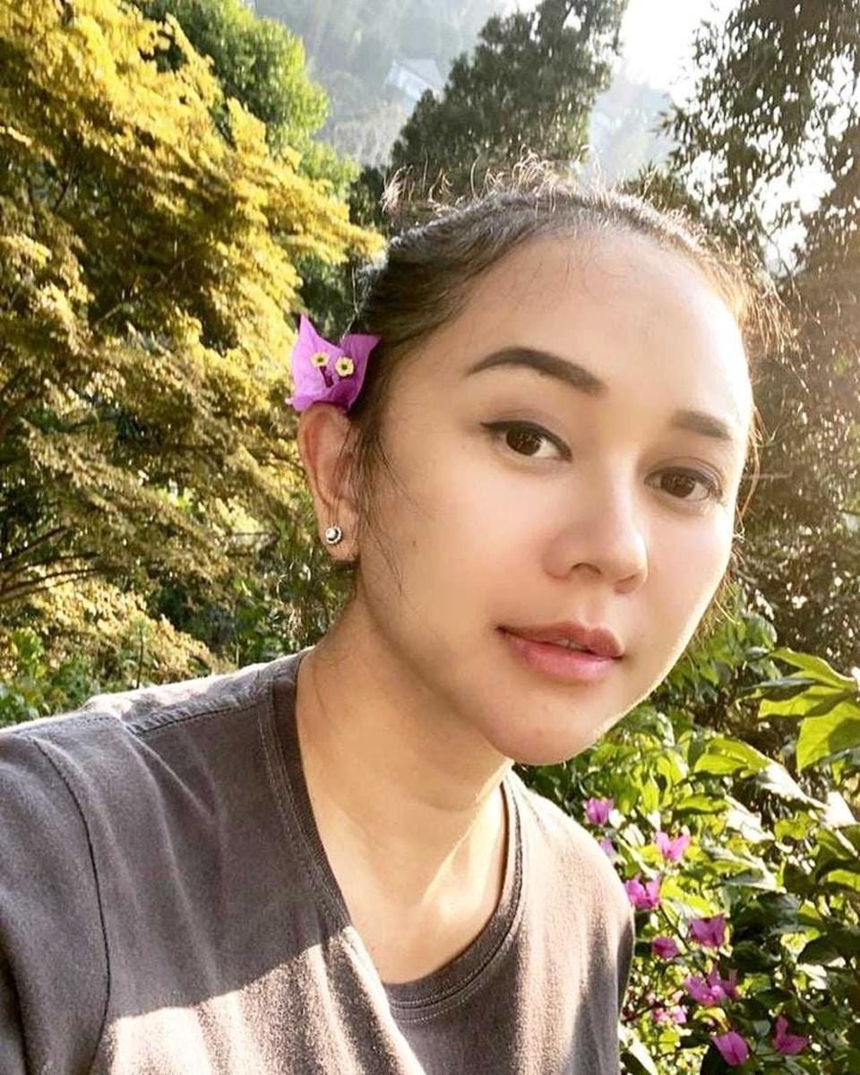 Instagram.com/aurakasih