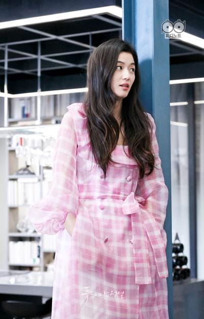 koreaboo.com