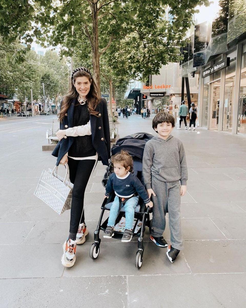 Instagram.com/carissa_puteri