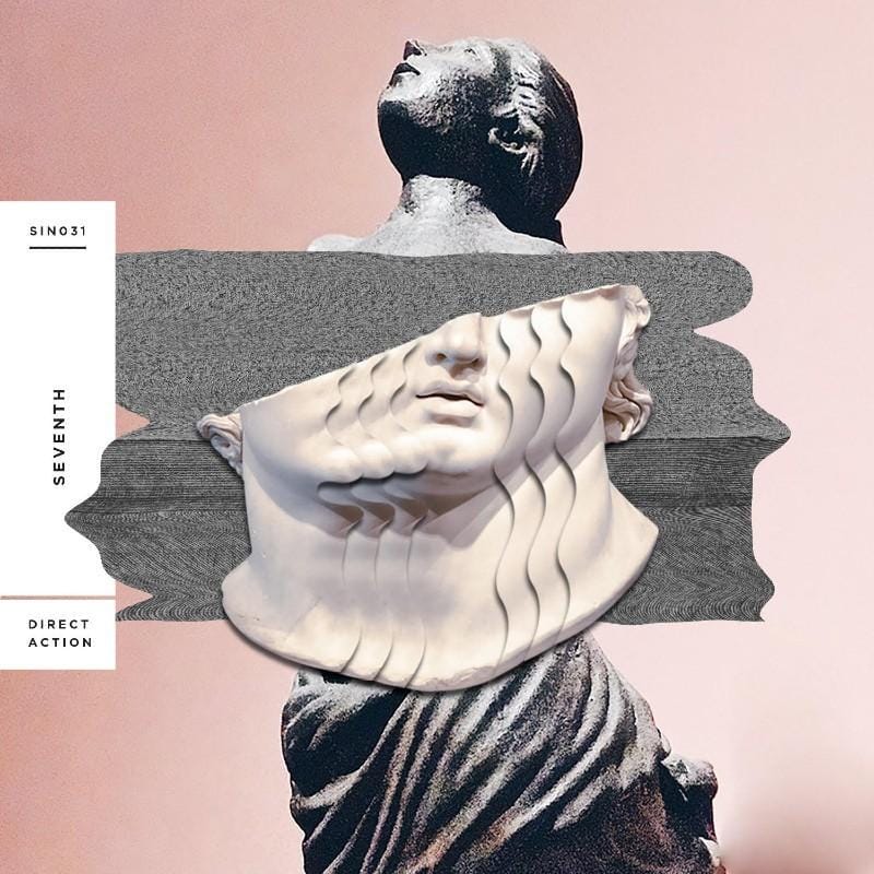 Ilham Rambe for WKNDR Music