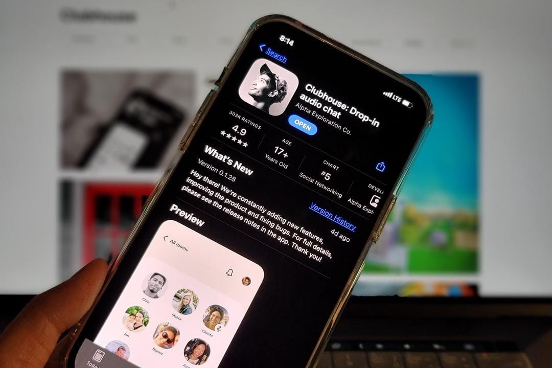 Unsplash.com/Erin Kwon