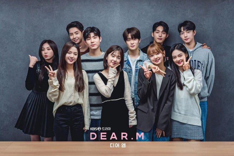 instagram.com/kbsdrama