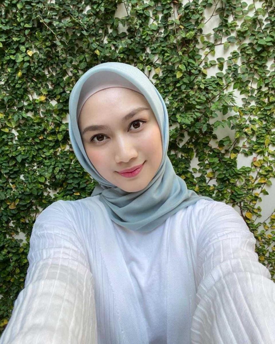 Instagram.com/melodylaksani92