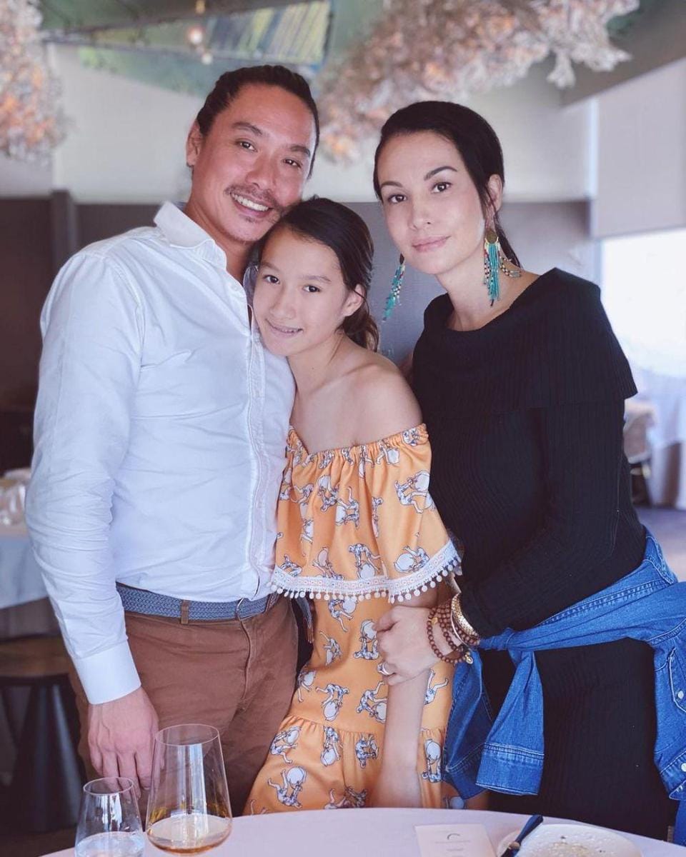 Instagram.com/nadyahutagalung