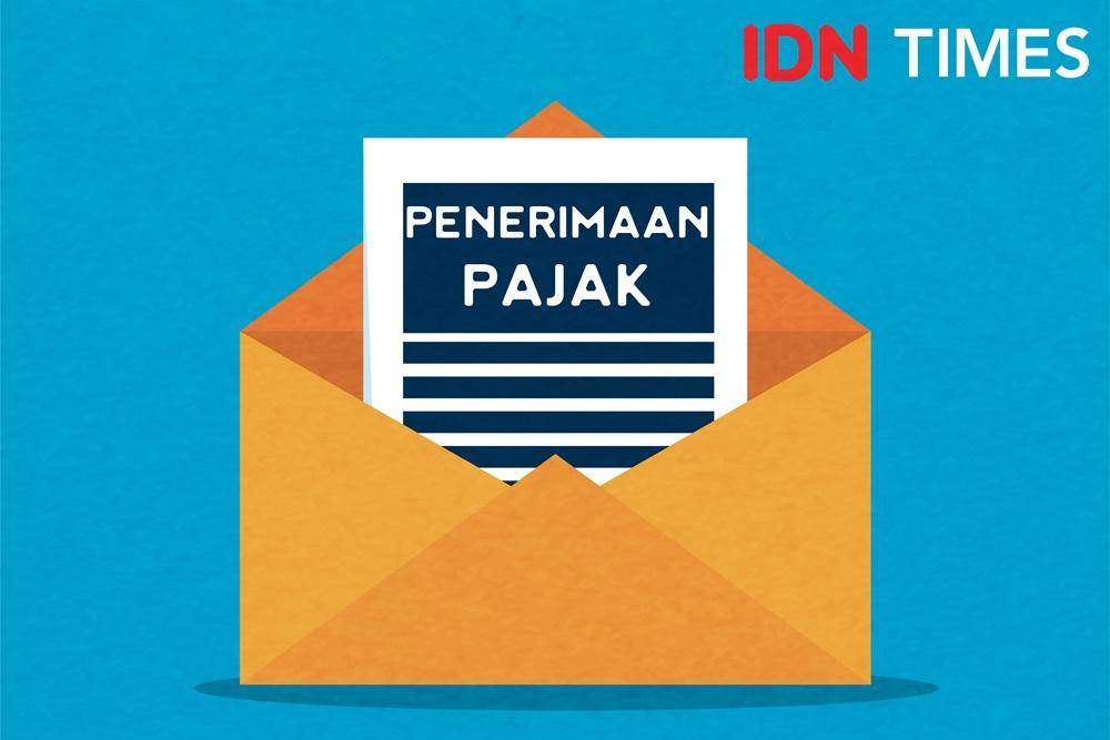 IDNTimes.com/Arief Rahmat