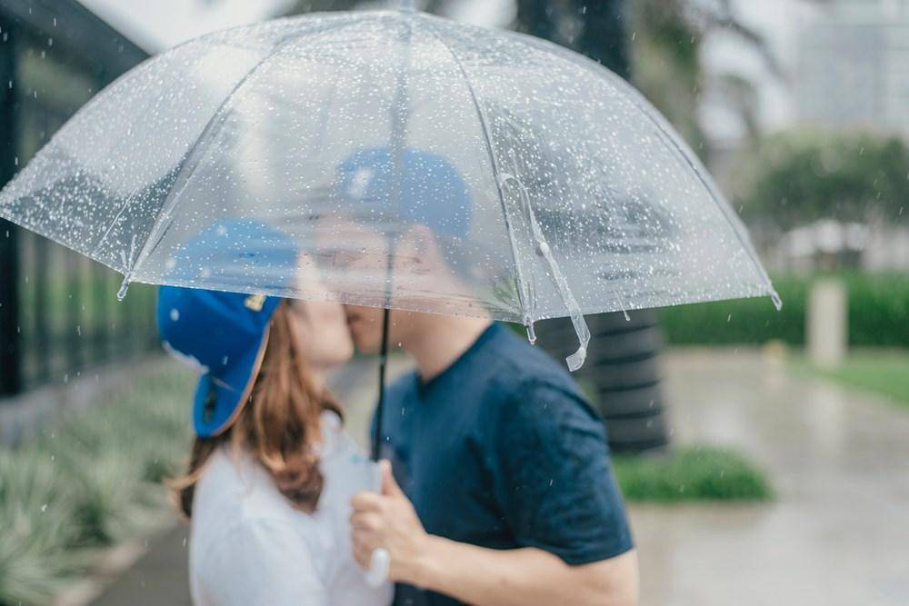 Pexels.com/Do Linh