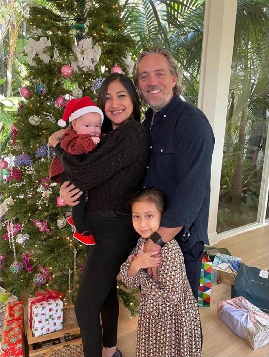 Instagram.com/raazharita