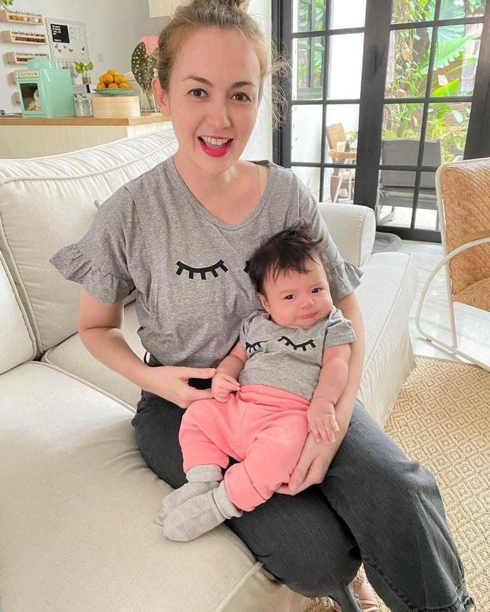 Instagram.com/riantic