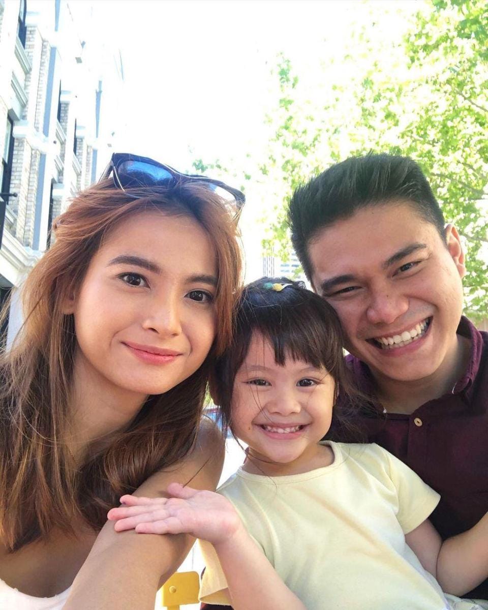 Instagram.com/septriasaacha