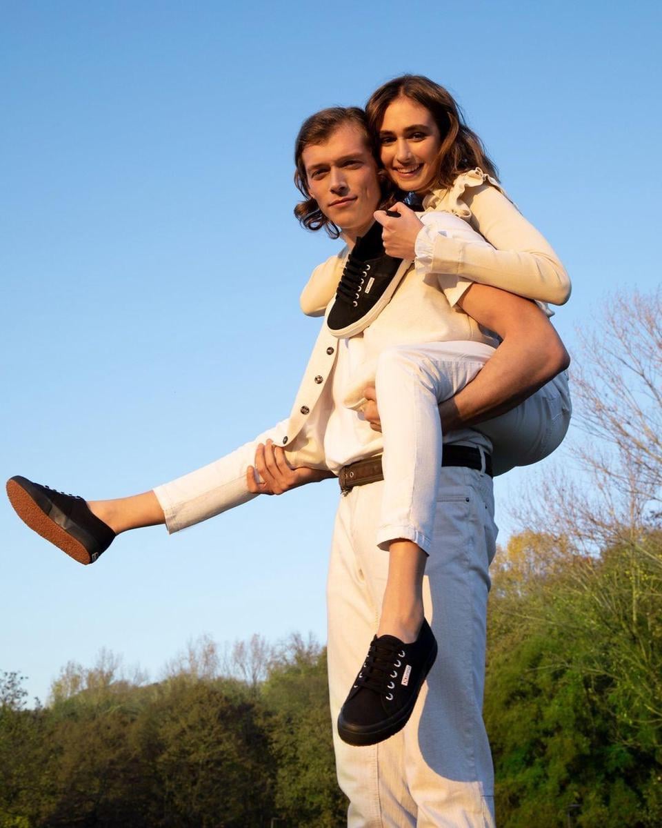 dok. Superga