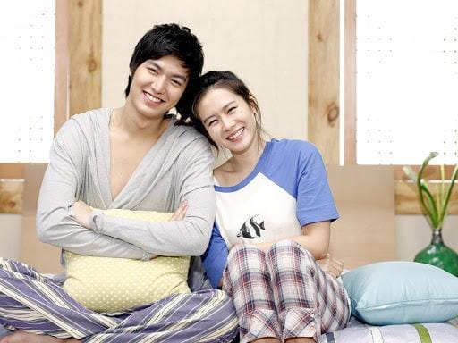 koreaboo.com