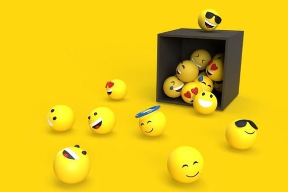 freepik.com/ GiantTemplate