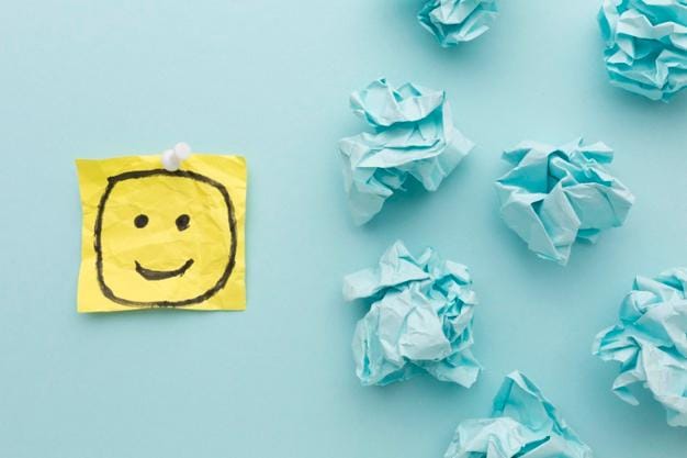 freepik.com/ freepik