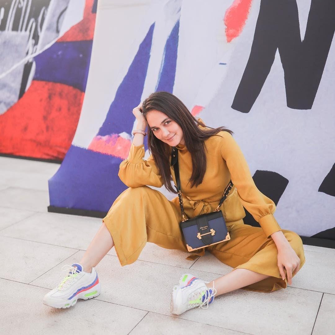 Instagram.com/lunamaya