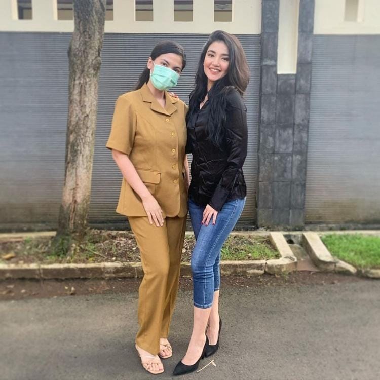 Instagram.com/tsaniamarwa54