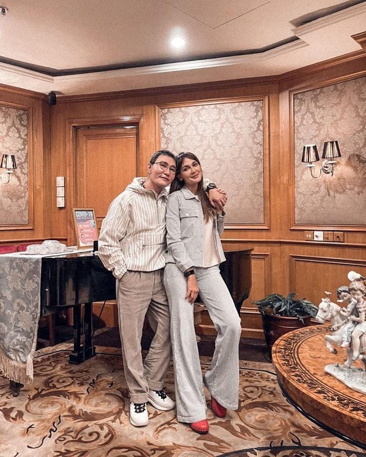 Instagram.com/lunamaya