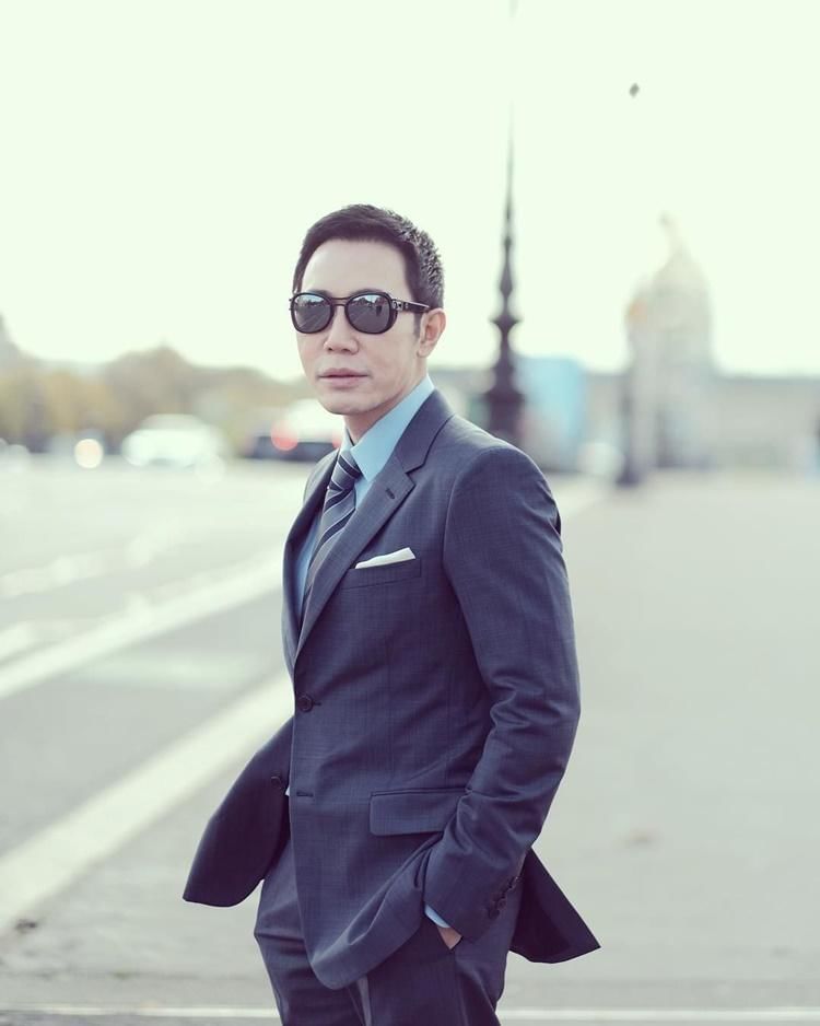 Instagram.com/otis__hahijary