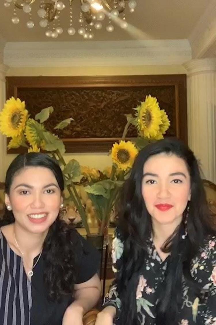 Instagram.com/tsaniamarwa54