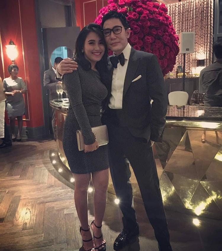 Instagram.com/ayutingting92