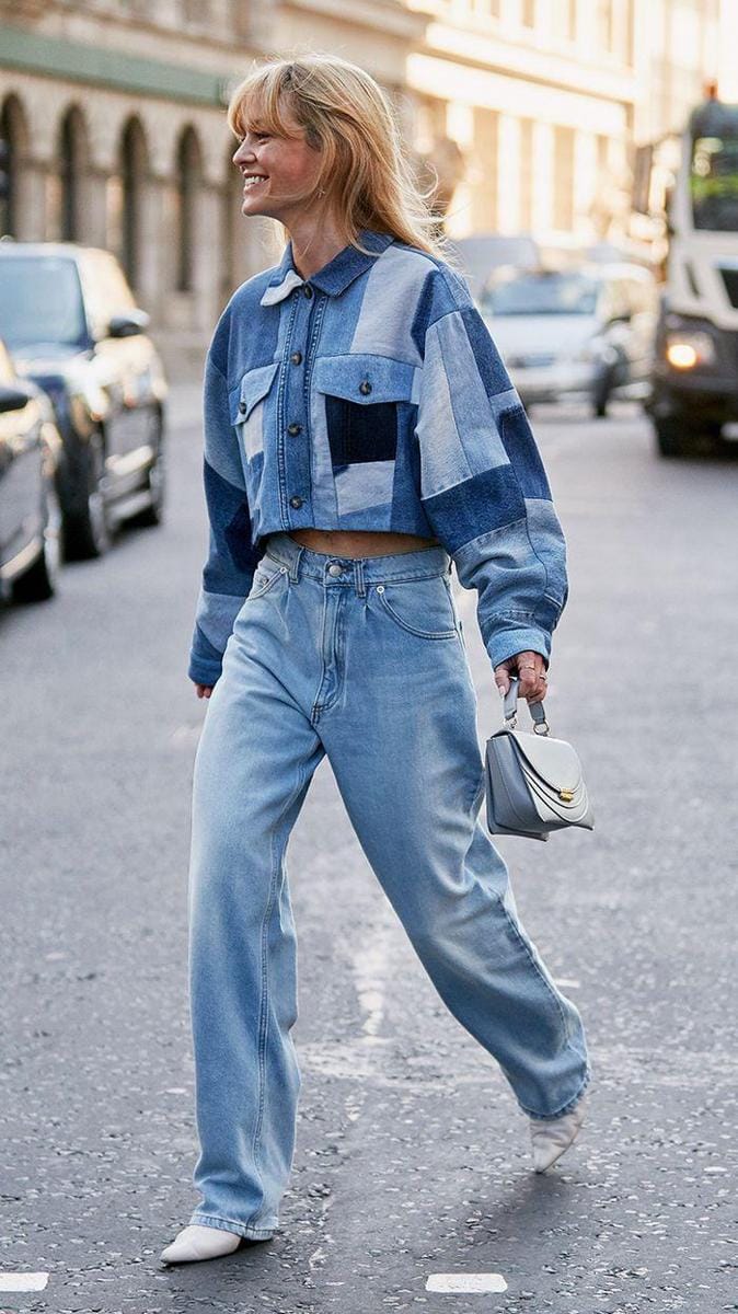 whowhatwear.com