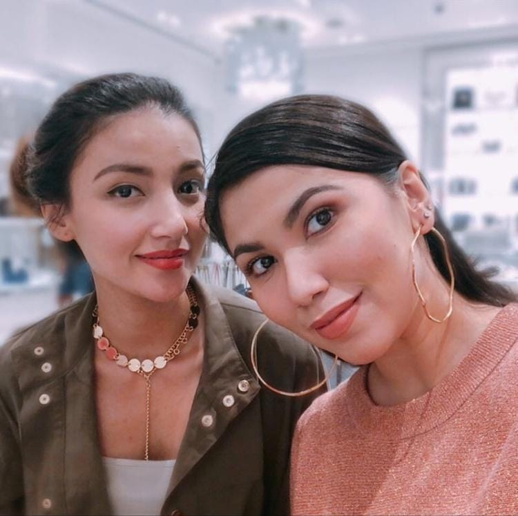 Instagram.com/tsaniamarwa54