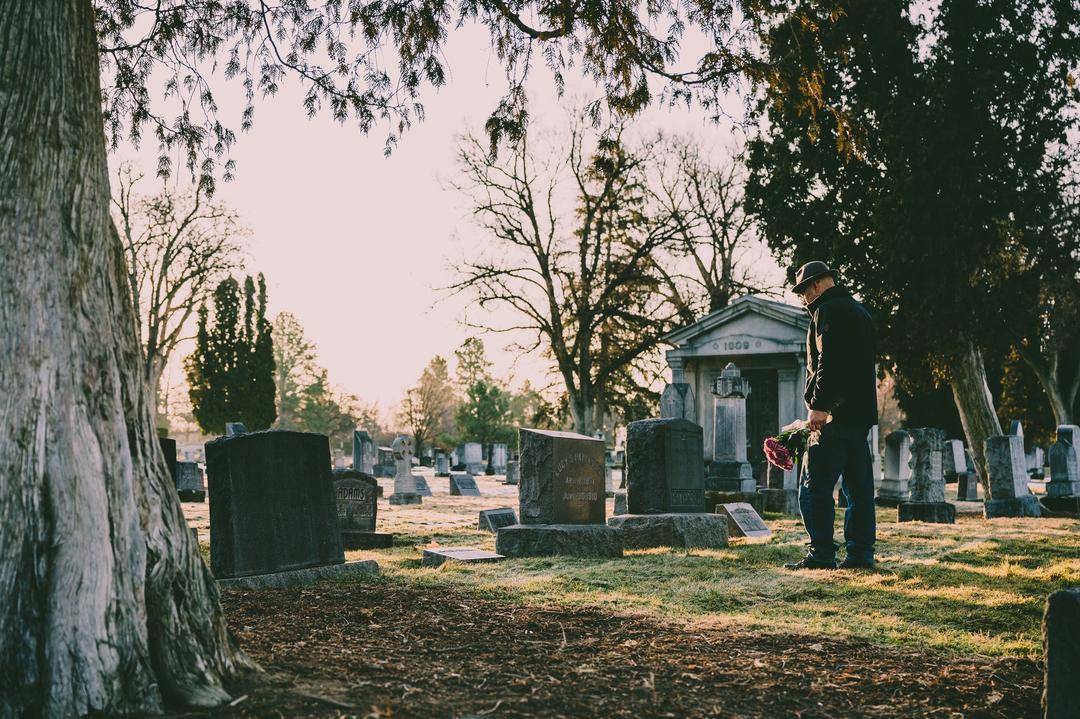 Pexels.com/brettsayles