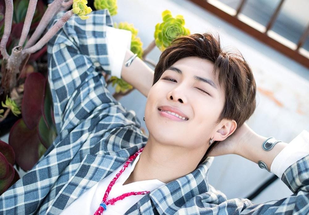 Twitter.com/btsportugal