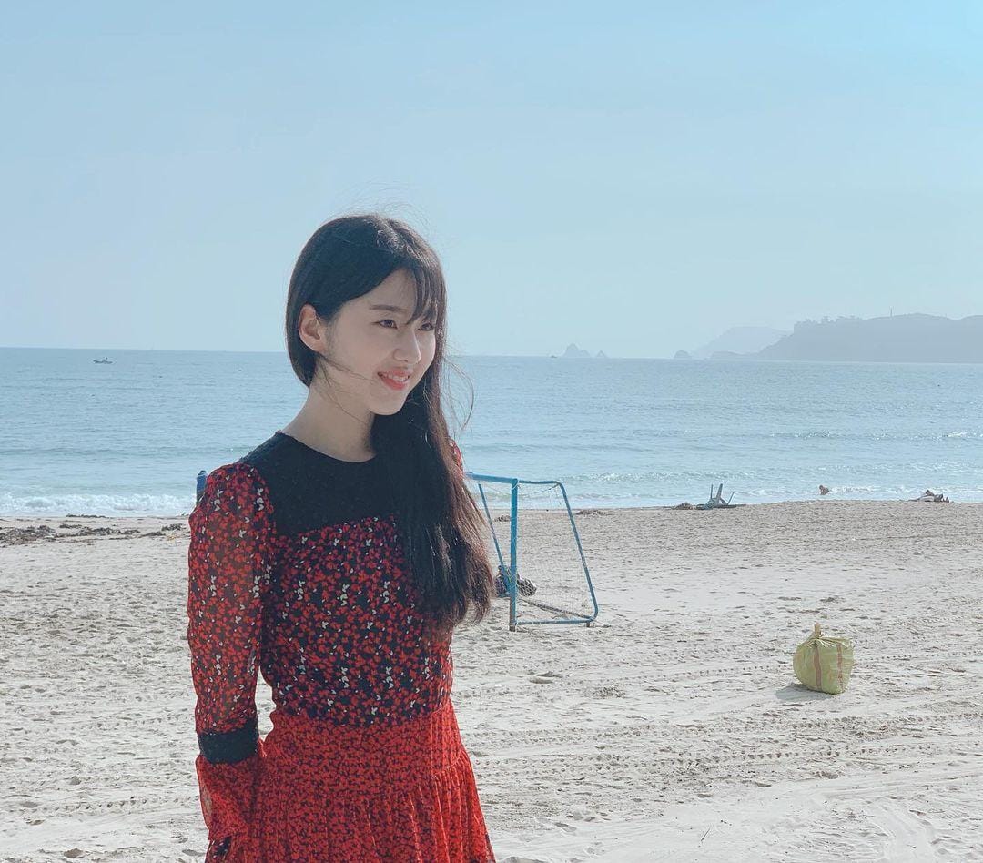 instagram.com/hyesuuuuuya