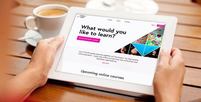 universitybusiness.co.uk