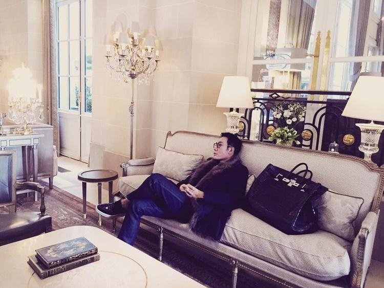 Instagram.com/otis__hahijary