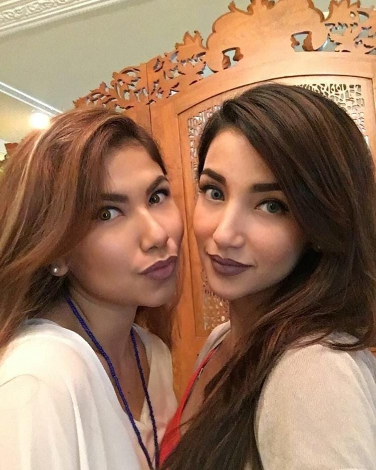 Instagram.com/shabrinatadj