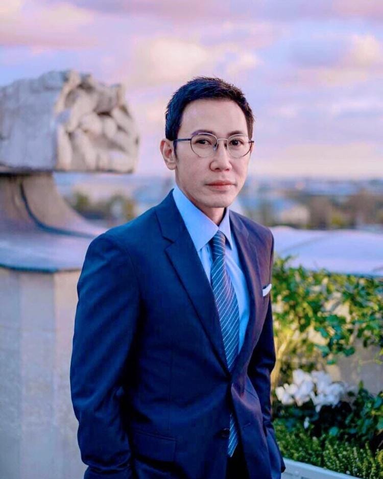 Instagram.com/otis__hahijary