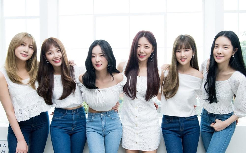 Twitter.com/kpoppingcom