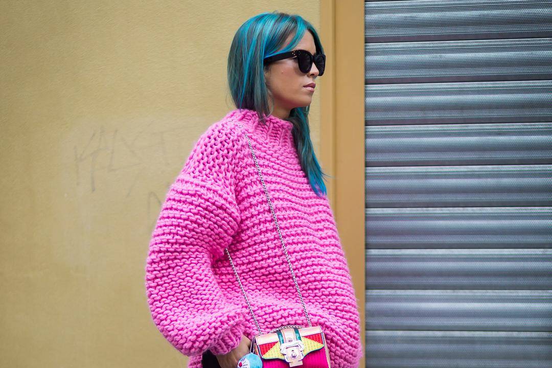 styledumonde.com