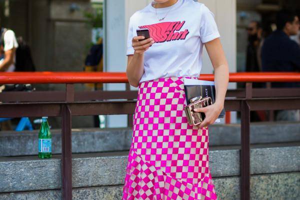 styledumonde.com