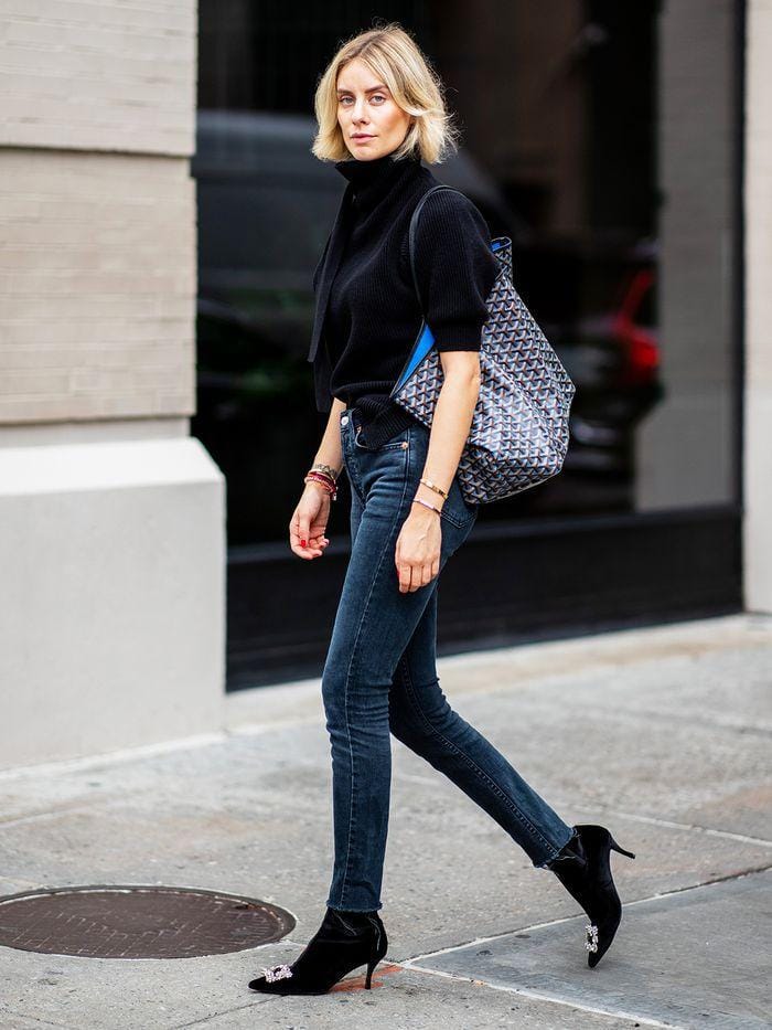 whowhatwear.com