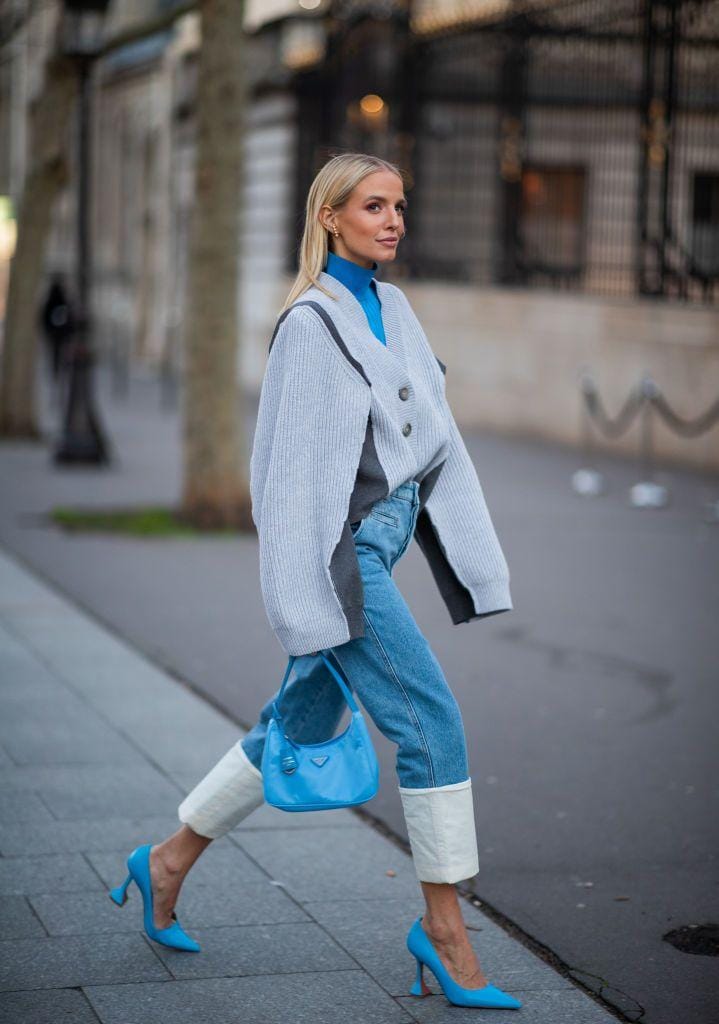 harpersbazaar.com