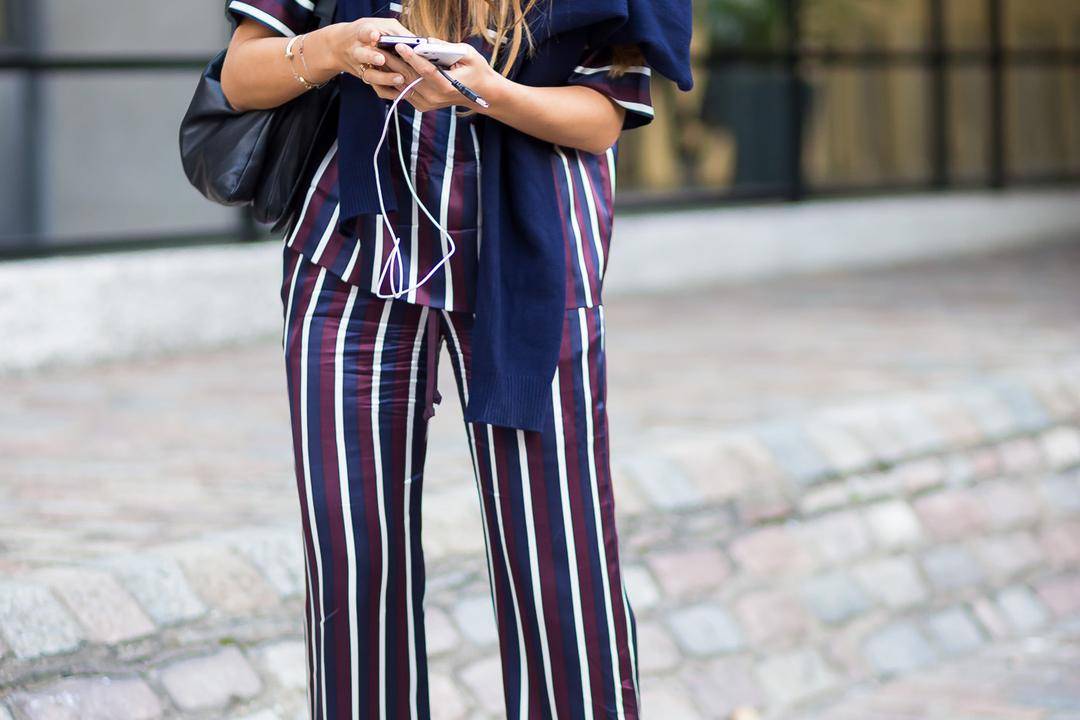 styledumonde.com