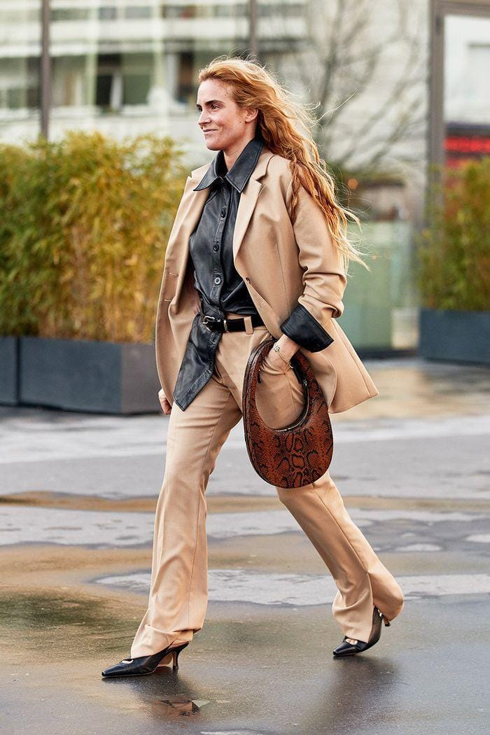 whowhatwear.com