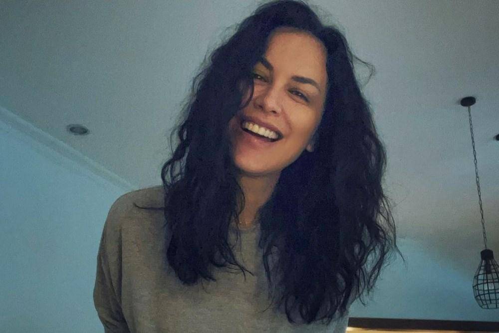 Instagram.com/Sophia_latjuba88