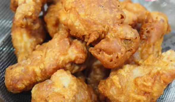 youtube.com/mrsculinary