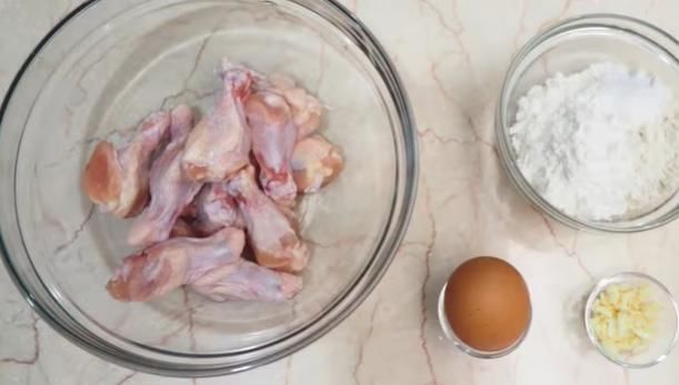 youtube.com/mrs.culinary