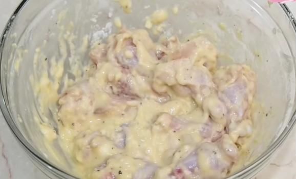 youtube.com/mrsculinary